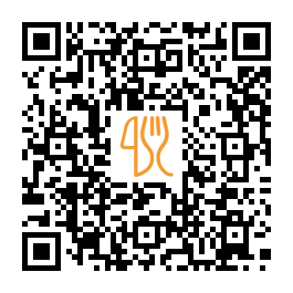 Enlace de código QR al menú de La Cava Rustica