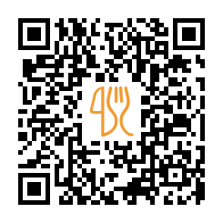QR-code link para o menu de Cunza