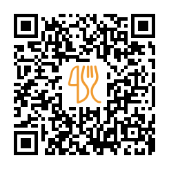 Carte QR de Bartat
