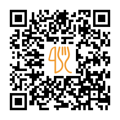 Link con codice QR al menu di Combo_resturant