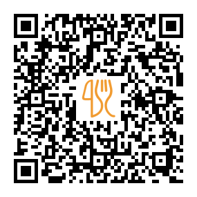 Carte QR de All' Arabesque