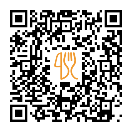 Carte QR de La Lanterna