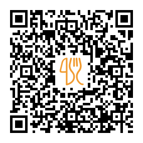 Carte QR de La Capannella