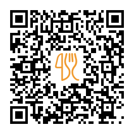 Enlace de código QR al menú de Fuori Dal Centro