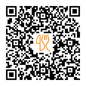 Enlace de código QR al menú de Hostaria San Domenico