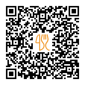 Carte QR de Piccolomini Caffe'
