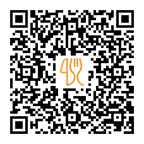 QR-Code zur Speisekarte von L'amaca All'eco