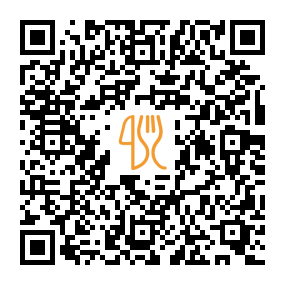 Carte QR de Nabab