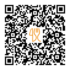 Enlace de código QR al menú de Enjoy