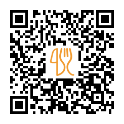 Enlace de código QR al menú de Bagutto