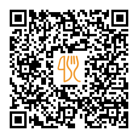Enlace de código QR al menú de Bunker 2