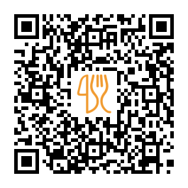 Link con codice QR al menu di La Querida