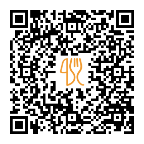 Enlace de código QR al menú de Castello Thurnstein