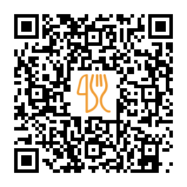 Enlace de código QR al menú de Sem Fem