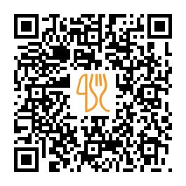 QR-Code zur Speisekarte von Edelweiss Caffe