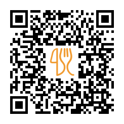 Carte QR de Nonsolopizza