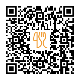 Carte QR de Da Micchele