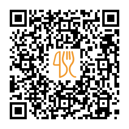 Carte QR de Doppiozero