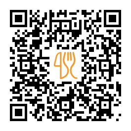 Carte QR de Bacchus
