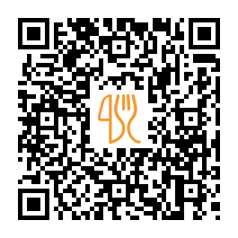 Enlace de código QR al menú de Vasinicola
