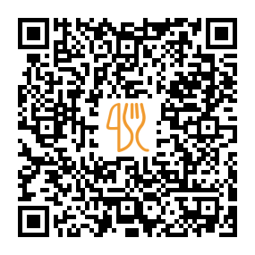 Carte QR de Pasticceria Butterfly