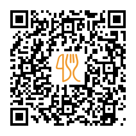 QR-Code zur Speisekarte von Il Ranch