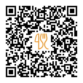 Carte QR de Gam Gam Kosher