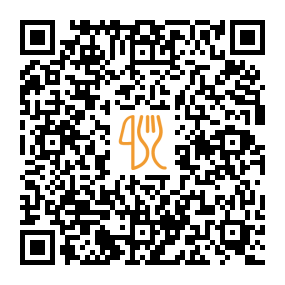 Carte QR de Gran Caffe R. Vuotto
