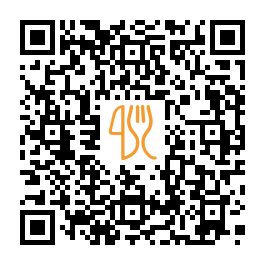 Enlace de código QR al menú de La Lampara