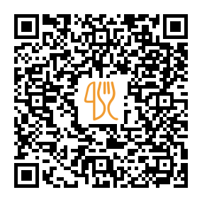 Carte QR de Il Francolino