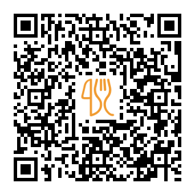Carte QR de Pepita Café
