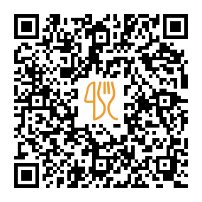 Enlace de código QR al menú de Tulles