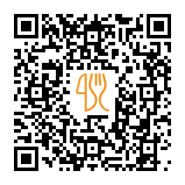 Carte QR de Le Fucine