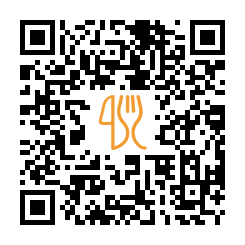 Carte QR de Sport