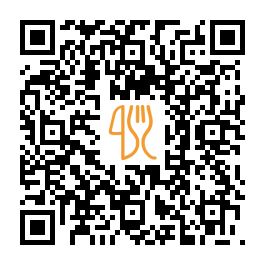 Carte QR de Centrale