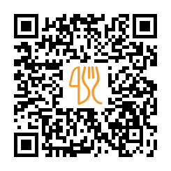 QR-Code zur Speisekarte von Mua'
