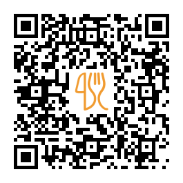 Enlace de código QR al menú de Torre Antica