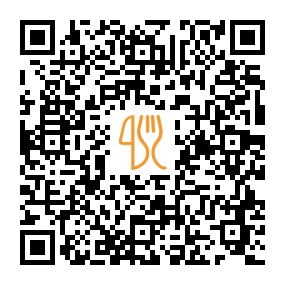 Carte QR de Il Capriccio