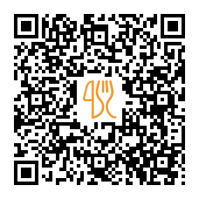 Enlace de código QR al menú de L'aurora