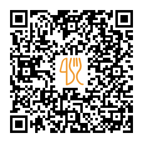 Carte QR de Bierstube Oberweger