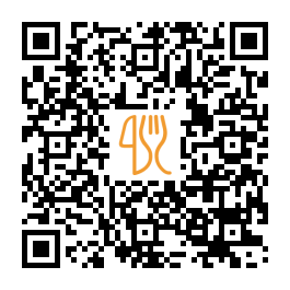 Enlace de código QR al menú de Amos Platz