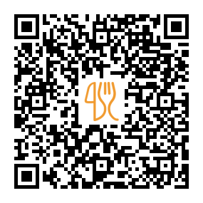 Carte QR de Spizzettando