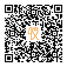 Carte QR de La Perla Nera