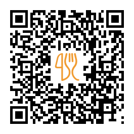 Carte QR de Aglio, Olio E