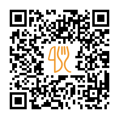 Carte QR de Dolce Chicco