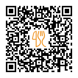 Enlace de código QR al menú de Il Murale
