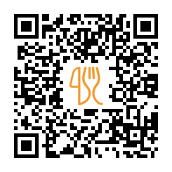 Carte QR de M10 Cafe