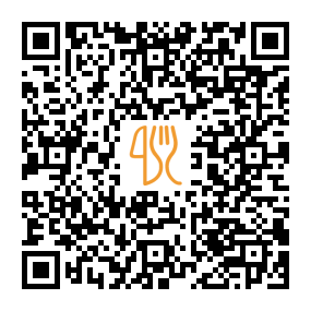 Enlace de código QR al menú de Foresteria Bistrot