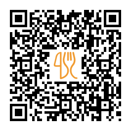 Carte QR de Al Belvedere
