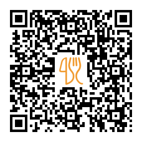 Carte QR de Piccadilly